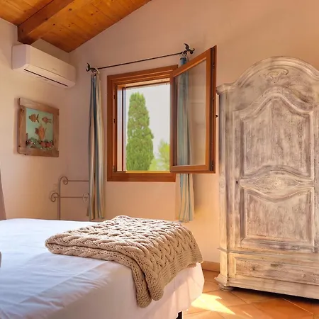 Homeby - Il Delfino Golfo Aranci