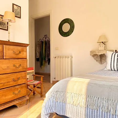 Homeby - Il Delfino * Golfo Aranci
