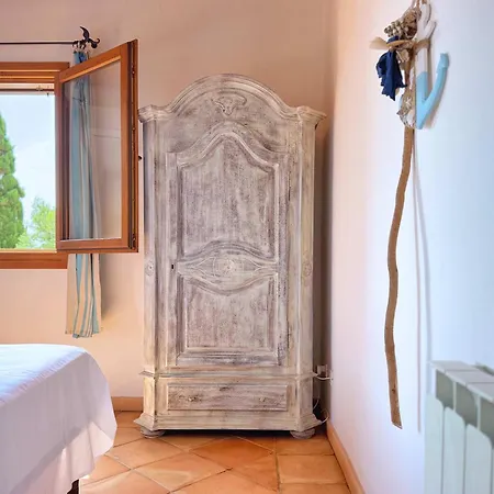 Homeby - Il Delfino Apartment *