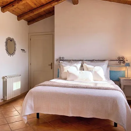 Homeby - Il Delfino * Golfo Aranci